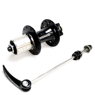 Foto 3 | Foto 3 | Maza Trasera Para Bicicleta Mariluz 24hx14 10 Velocidades Kt-sr6r