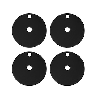 Foto 1 | Foto 1 | Juego Tapas Rines Rodada 26 Cerrados 4 Piezas