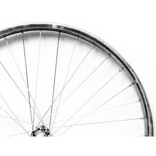 Foto 3 | Foto 3 | Rueda Para Bicicleta R24 36h Mtb Fierro Front Bicimex