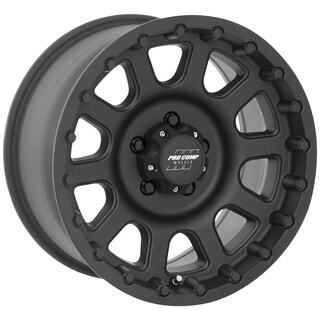 Foto 1 | Foto 1 | Llanta Pro Comp Alloys Pxa32 16x8 5x5,0 F-blk 0mm - Pxa7032-6873 - Venta Internacional.