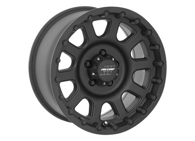 Foto 2 | Foto 2 | Llanta Pro Comp Alloys Pxa32 16x8 5x5,0 F-blk 0mm - Pxa7032-6873 - Venta Internacional.