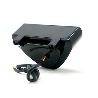 Foto 1 | Foto 1 | Calavera Led Stop Universal Para Motocicleta