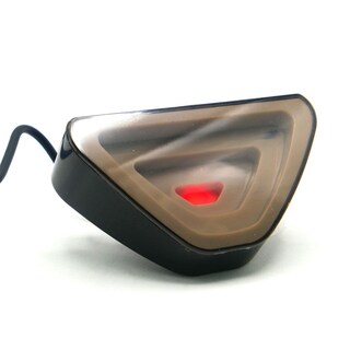 Foto 5 | Foto 5 | Calavera Led Stop Universal Para Motocicleta
