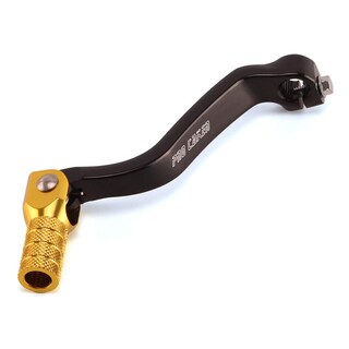Foto 1 | Foto 1 | Palanca De Cambios 7075 De Aleación De Aluminio Para Rmz450 - Venta Internacional.