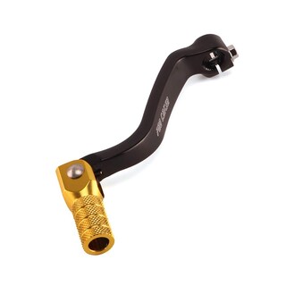 Foto 3 | Foto 3 | Palanca De Cambios 7075 De Aleación De Aluminio Para Rmz450 - Venta Internacional.