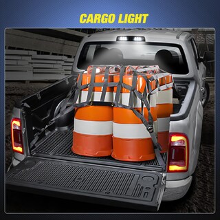 Foto 6 | Foto 6 | Tercera Luz De Freno Nilight High Mount Para Dodge Ram 2009-2017 - Venta Internacional.