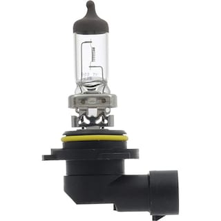 Foto 4 | Foto 4 | Bombilla Halógena Sylvania 9006 Basic Para Faros Delanteros, Antiniebla Y Drl - Venta Internacional.