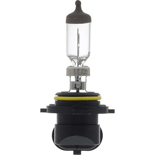 Foto 5 | Foto 5 | Bombilla Halógena Sylvania 9006 Basic Para Faros Delanteros, Antiniebla Y Drl - Venta Internacional.