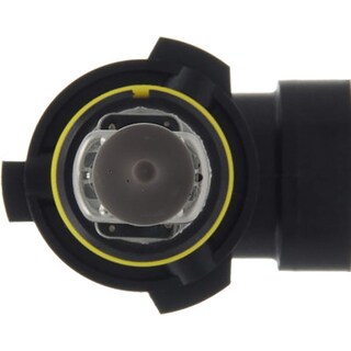 Foto 7 | Foto 7 | Bombilla Halógena Sylvania 9006 Basic Para Faros Delanteros, Antiniebla Y Drl - Venta Internacional.