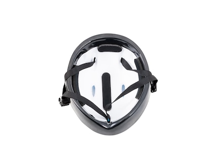 Foto 4 | Foto 4 | Paquete de 5 Cascos de Protección Infantil Bicicleta Rodada 12 Liga de la Justicia