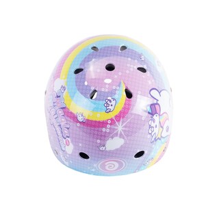 Foto 8 | Foto 8 | Kit Protección Onix Magia Wink Morado Para Niña