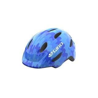 Foto 1 | Foto 1 | Casco De Ciclismo Giro Scamp Mips Ii Youth Matte Purple Xs - Venta Internacional.