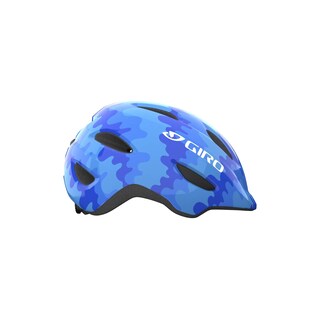 Foto 3 | Foto 3 | Casco De Ciclismo Giro Scamp Mips Ii Youth Matte Purple Xs - Venta Internacional.