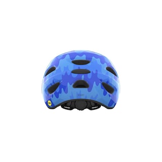 Foto 4 | Foto 4 | Casco De Ciclismo Giro Scamp Mips Ii Youth Matte Purple Xs - Venta Internacional.