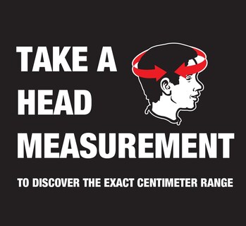 Foto 3 | Foto 3 | Casco Bell Bell 7063263 Para Bebés, Color Azul, Goo Sprout, 47-52 Cm - Venta Internacional.