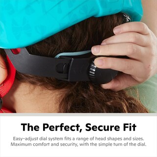 Foto 3 | Foto 3 | Casco De Bicicleta Schwinn Para Bebés Y Niños Pequeños, Diseño Policial En 3d - Venta Internacional.