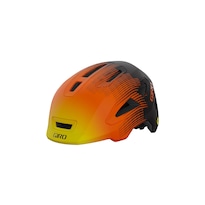 Casco De Ciclismo Giro Scamp Mips Ii Youth X-small (45-49 Cm) - Venta Internacional.