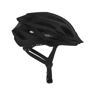 Foto 1 | Foto 1 | Casco de Bicicleta de Montaña Eo Safe Imports Esi-8779 Negro