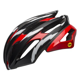 Foto 1 | Foto 1 | Casco para Ciclista de Ruta Bell Bicolor Stratus Mips Policarbonato