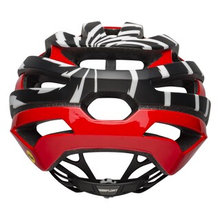 Foto 2 | Foto 2 | Casco para Ciclista de Ruta Bell Bicolor Stratus Mips Policarbonato