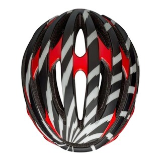 Foto 3 | Foto 3 | Casco para Ciclista de Ruta Bell Bicolor Stratus Mips Policarbonato