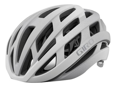 Foto 1 | Foto 1 | Casco Ruta Mips Grande 59-63cm Giro Helios Spherical Blanco