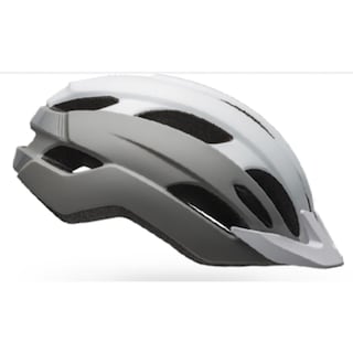 Foto 1 | Foto 1 | Casco Bicicleta Montaña Unitalla Bell Trace Gris