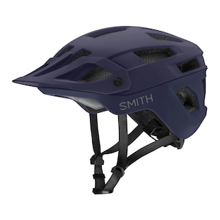 Foto 1 | Foto 1 | Casco de Ciclismo Smith Engage MTB con Tecnología MIPS Navy S - Venta Internacional