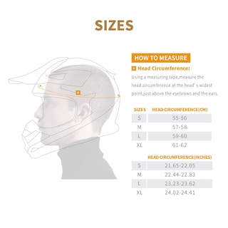 Foto 6 | Foto 6 | Casco De Moto Triangle Dirt Bike Atv De Cara Completa Dot Para Adultos - Venta Internacional.