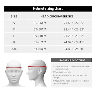 Foto 3 | Foto 3 | Casco De Moto Triangle, Cara Completa, Cara Abierta, Doble Visera Dot - Venta Internacional.