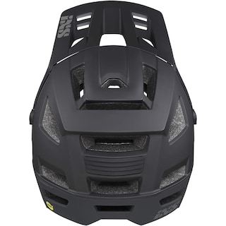 Foto 5 | Foto 5 | Casco Ixs Trigger Ff Mips Black Sm (54-58 Cm) Para Adulto - Venta Internacional.