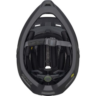 Foto 6 | Foto 6 | Casco Ixs Trigger Ff Mips Black Sm (54-58 Cm) Para Adulto - Venta Internacional.