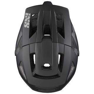 Foto 7 | Foto 7 | Casco Ixs Trigger Ff Mips Black Sm (54-58 Cm) Para Adulto - Venta Internacional.