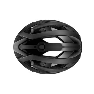 Foto 5 | Foto 5 | Casco De Bicicleta De Carretera Lazer G1 Mips Lightweight Black M - Venta Internacional.