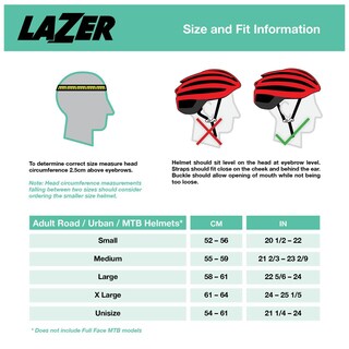 Foto 6 | Foto 6 | Casco De Bicicleta De Carretera Lazer G1 Mips Lightweight Black M - Venta Internacional.