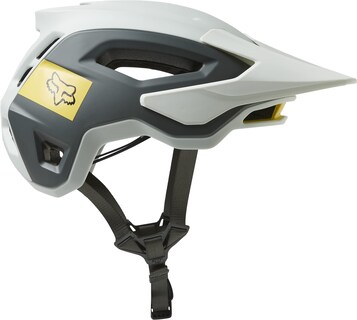 Foto 6 | Foto 6 | Casco De Bicicleta De Montaña Fox Racing Speedframe Pro Small - Venta Internacional.