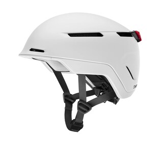 Foto 1 | Foto 1 | Casco De Ciclismo Smith Dispatch Para Adultos, Bicicleta Eléctrica Mips - Venta Internacional.