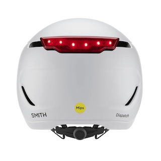 Foto 2 | Foto 2 | Casco De Ciclismo Smith Dispatch Para Adultos, Bicicleta Eléctrica Mips - Venta Internacional.
