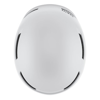 Foto 3 | Foto 3 | Casco De Ciclismo Smith Dispatch Para Adultos, Bicicleta Eléctrica Mips - Venta Internacional.