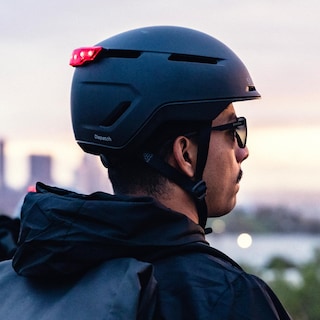 Foto 5 | Foto 5 | Casco De Ciclismo Smith Dispatch Para Adultos, Bicicleta Eléctrica Mips - Venta Internacional.