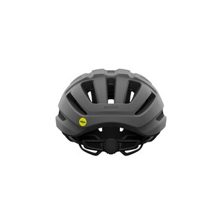 Foto 2 | Foto 2 | Casco De Ciclismo Giro Register Mips Para Adultos, Titanio Mate Y Cromo - Venta Internacional.