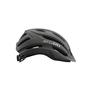 Foto 3 | Foto 3 | Casco De Ciclismo Giro Register Mips Para Adultos, Titanio Mate Y Cromo - Venta Internacional.