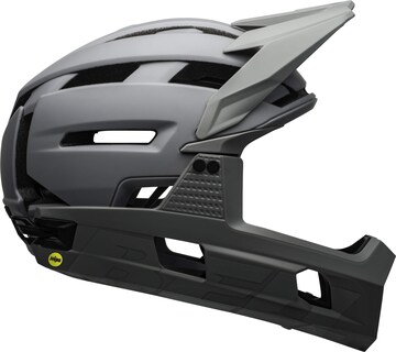 Foto 1 | Foto 1 | Casco De Bicicleta De Montaña Bell Super Air R Mips Adult 2023 - Venta Internacional.