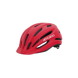 Foto 1 | Foto 1 | Casco De Ciclismo Giro Register Mips Para Adulto, Color Rojo Brillante Y Blanco Mate - Venta Internacional.