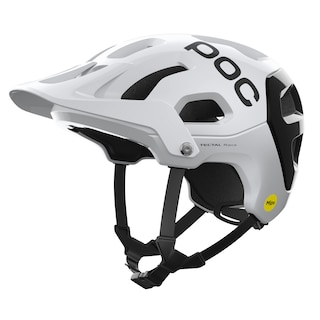 Foto 1 | Foto 1 | Casco De Bicicleta Poc Tectal Race Mips Advanced Trail Enduro - Venta Internacional.