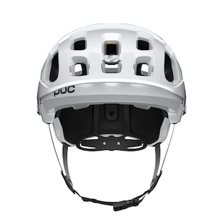 Foto 2 | Foto 2 | Casco De Bicicleta Poc Tectal Race Mips Advanced Trail Enduro - Venta Internacional.