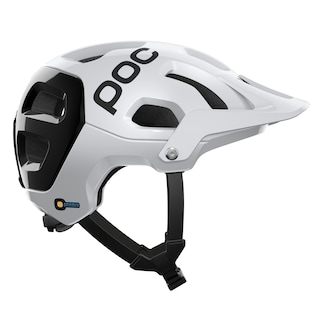 Foto 3 | Foto 3 | Casco De Bicicleta Poc Tectal Race Mips Advanced Trail Enduro - Venta Internacional.