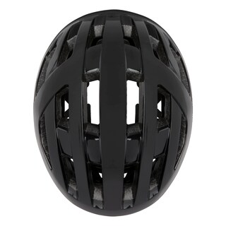Foto 3 | Foto 3 | Casco De Bicicleta De Carretera Smith Signal Para Adultos Con Mips Negro - Venta Internacional.