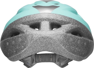 Foto 5 | Foto 5 | Casco De Bicicleta Bell Thalia Para Mujer, Color Menta Mate (54-58 Cm) - Venta Internacional.