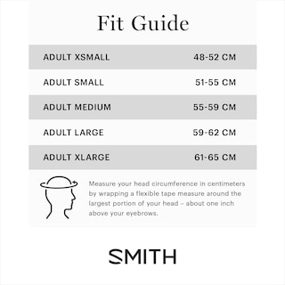 Foto 6 | Foto 6 | Casco De Ciclismo Smith Signal Para Adultos, Bicicleta De Carretera Mips, Amarillo Neón - Venta Internacional.